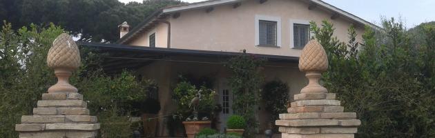 Casa Brunetta