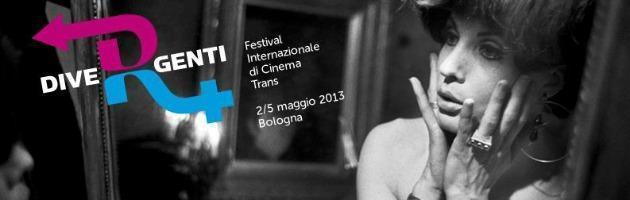 Divergenti, il cinema transgender a Bologna. Focus sulla “comunicazione” trans