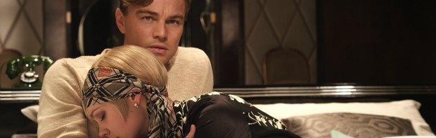 Cannes 2013, “Il grande Gatsby”: un film da ascoltare più che da vedere