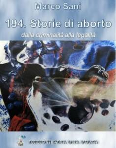 194 Storie di Aborto