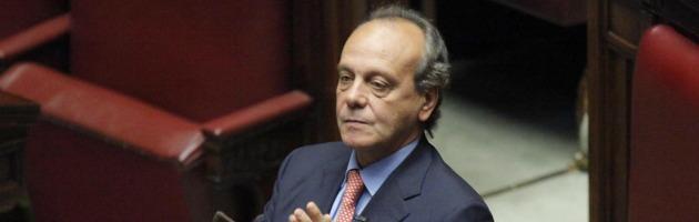 Negazionismo, Nitto Palma: “Tutti d’accordo, introdurre reato al più presto”