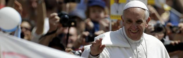 Morto don Gallo, “l’eretico” che ha anticipato la svolta di papa Francesco