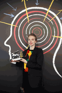 Biennale Venezia 2013 - Camille Henrot