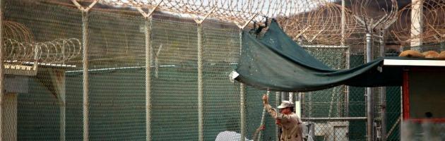 Copertina di Usa, Guantanamo: processo ad al Nashiri: “E’ uno dei capi di Al Qaeda”