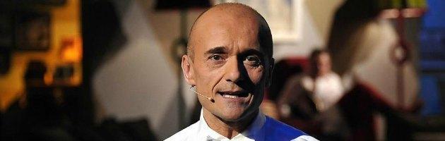 Caso Marrazzo, Signorini: “Informai Marina Berlusconi del video col trans”