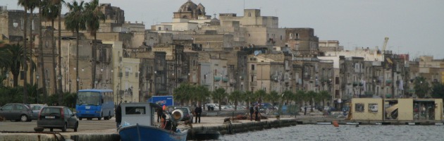 Droga, cozze, movida e business degli universitari: le mani del clan su Taranto