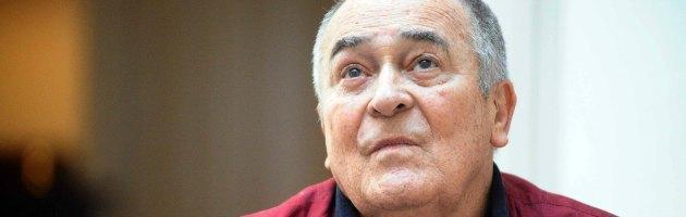 Bologna, a lezione di cinema con Bertolucci: “Non chiamatemi maestro”