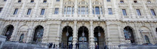 Mediaset, maxi udienza in Cassazione: la decisione slitterà di almeno un giorno
