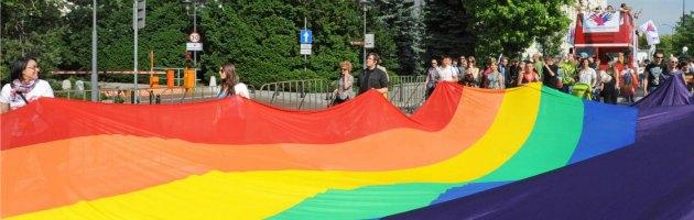Copertina di Legge sull’omofobia, il rinvio evita l’ostruzionismo del fronte cattolico