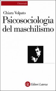Psicologia del maschilismo