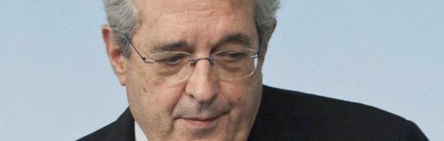 L’economista Fitoussi: “Ripresa economica? Non prima della fine del 2014”