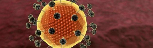 Aids, scoperto il mistero dello scudo che rende alcune persone immuni all’Hiv
