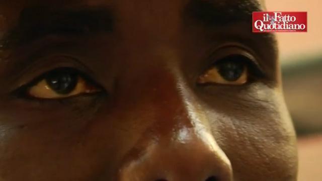 Copertina di I richiedenti asilo dell’emergenza nord Africa? Fantasmi senza fissa dimora