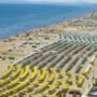 Spiaggia Rimini