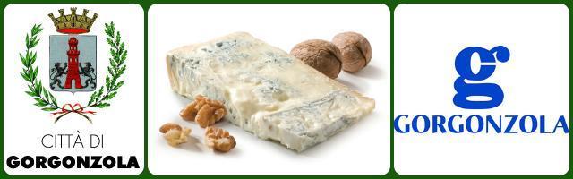 Gorgonzola