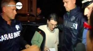 L'assassino di Silvia Gobbato