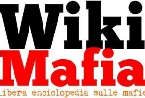 WikiMafia