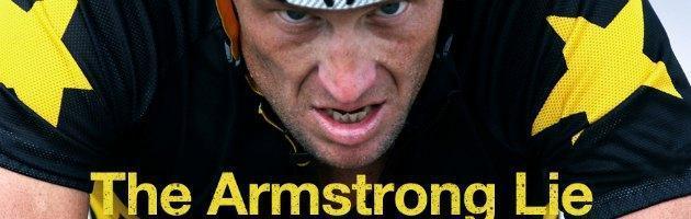 Festival Venezia 2013, in un documentario l’ascesa e la discesa di Armstrong