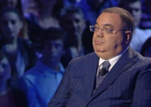 Servizio Pubblico, De Gregorio: “Berlusconi era chiamato ‘bugiardo’ da Craxi”