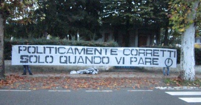 Studenti Parma