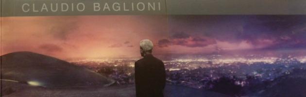 Claudio Baglioni, dal 22 ottobre il nuovo disco di inediti “ConVoi”