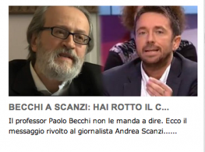 becchi_scanzi