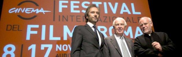 Festival Roma 2013, l’ottava edizione tra budget ridotto e poche anteprime
