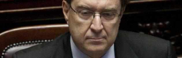 Copertina di Dopo “Choosy” e “sfigati”, ora gli italiani (secondo i ministri) sono “poco occupabili”
