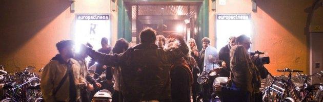 Bologna, la promessa del Comune: “C’è intesa per riaprire ex cinema Arcobaleno”
