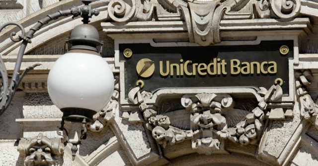 Unicredit