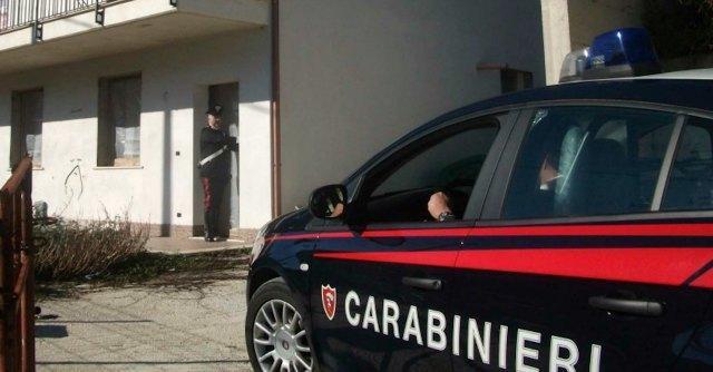‘Ndrangheta a Reggio Emilia: sequestrati 3 milioni di euro a cosca Grande Aracri