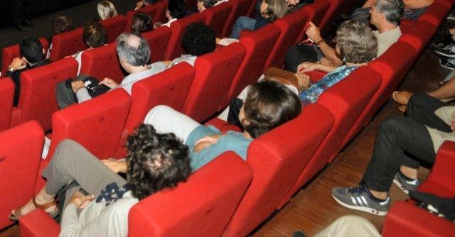 Cineasti in protesta: “Film commission per produzioni a Bologna? Come non ci fosse”