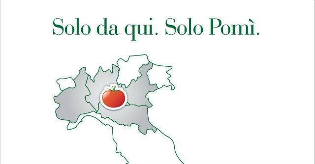 Terra dei Fuochi, polemiche su campagna di Pomì: “I nostri pomodori solo dal nord”