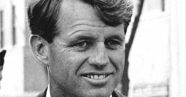 Copertina di Kennedy, 50 anni dopo il Presidente degli Stati Uniti non è ancora morto
