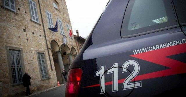 Baby escort, si indaga sul traffico di droga. E oltre a Roma spuntano altre città