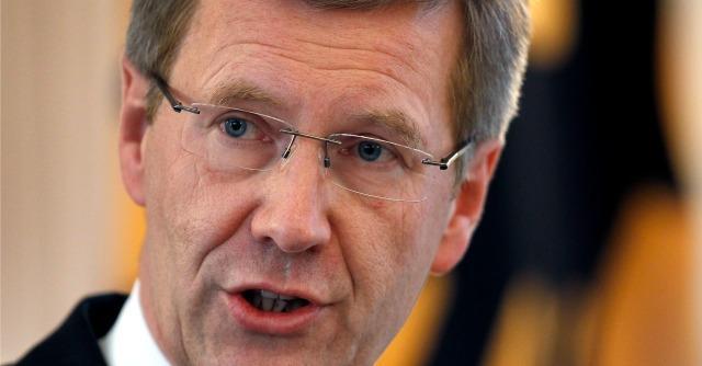 Copertina di Germania, processo all’ex presidente della Repubblica: si dimise per 700 euro