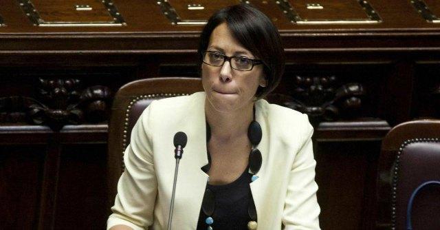 Governo, M5S contro De Girolamo: ipotesi mozione di sfiducia per il ministro