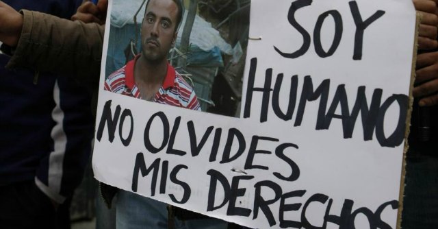 Spagna, tornano le lame sulla rete al confine col Marocco: ‘Misura disumana’