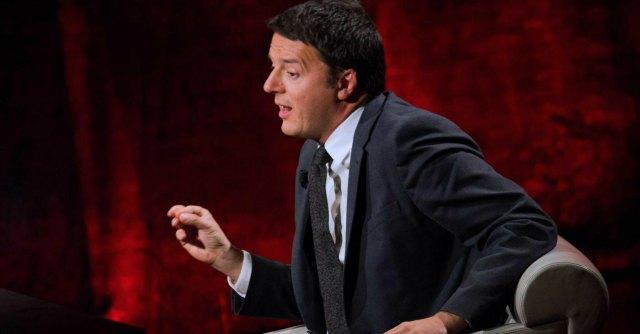 Governo, Renzi: “Letta proporrà un patto alla tedesca per il 2014”