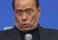 Forza Italia, Berlusconi presenta le liste dei candidati alle Europee. Segui la diretta