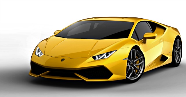 Copertina di Lamborghini Huracán, la corsa alle prestazioni estreme non si ferma