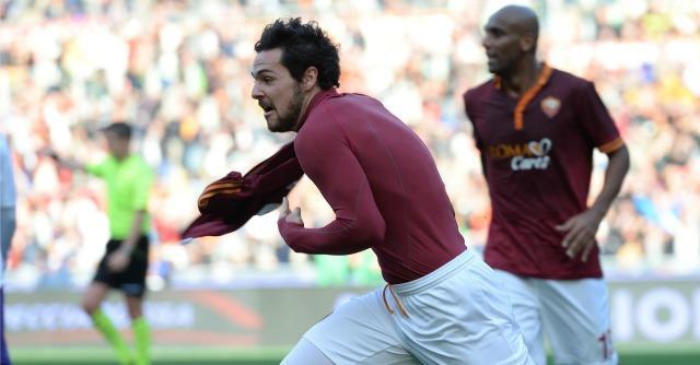 Serie A, risultati e classifica – Solo la Roma segue il passo della Juventus
