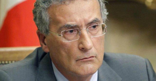 Copertina di Rifiuti tossici, Procuratore nazionale antimafia: “Scoperta discarica a Prato”