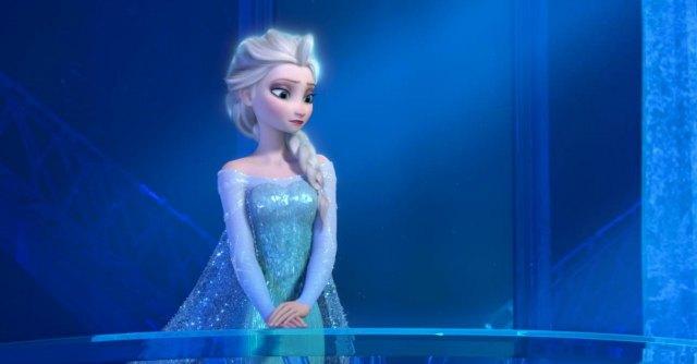 Film di Natale 2013, nelle sale Frozen e Philomena. Non solo cinepanettoni
