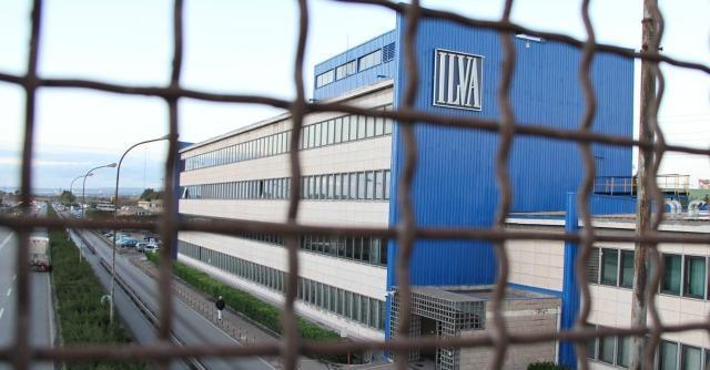 Copertina di Ilva, oltre 30 i miliardi di risarcimento chiesti all’azienda nel processo di Taranto