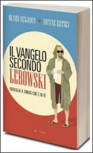 Lebowski
