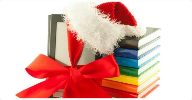Libri Natale 2013, da Busi a Stendhal tradotto (di nuovo): regali intramontabili