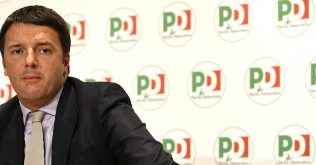 Renzi “sfida” il M5s: “Voti la proposta Pd sul Senato. Grillo? Demagogico”