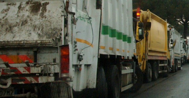 Inchiesta Sisas, traffico illecito di rifiuti: “Smaltiti irregolarmente anche a Ravenna”