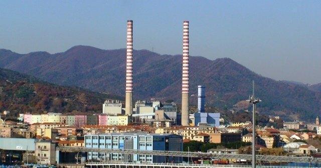 Sequestro centrale Tirreno Vado Ligure, il Gip: “C’è nesso tra emissioni e morti”